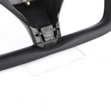 Tessgo Yoke Steering Wheel for Model S & Model X (2012–2020)