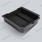 Center Console & Armrest Storage Box for Tesla Model Y L 2026+