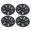 Tessgo OEM Upgrade Style 19" Wheel Covers for Model Y