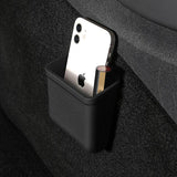 Center Console Velcro Stick Storage Box Organizer For Tesla Model 3/Y (2017+) - T-Launch