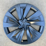 Tessgo 19" Falcon Series Wheel Covers for Tesla Model Y Juniper