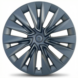 Tessgo Vortex Blade 19" Performance Wheel Covers for Tesla Model Y
