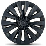 Tessgo Vortex Blade 19" Performance Wheel Covers for Tesla Model Y