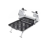 Hidden Central Control Screen Lower Storage Box for Tesla Model 3/Y 2017-2026 - T-Launch
