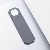 Magnetic Suction Phone Holder for Model 3/Y - Hidden Behind The Screen - T-Launch