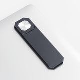 Magnetic Suction Phone Holder for Model 3/Y - Hidden Behind The Screen - T-Launch