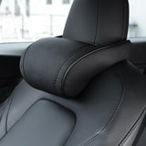 Neck Support Pillow for Tesla Accessories - Model S/X/3/Y - 1PCS (2012-2023) - TESLAUNCH