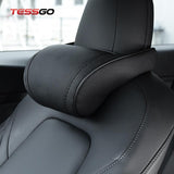 Neck Support Pillow for Tesla Accessories - Model S/X/3/Y