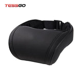 Neck Support Pillow for Tesla Accessories - Model S/X/3/Y