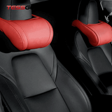 Neck Support Pillow for Tesla Accessories - Model S/X/3/Y