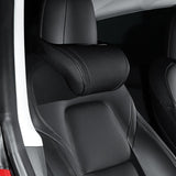 Neck Support Pillow for Tesla Accessories - Model S/X/3/Y - 1PCS (2012-2023) - TESLAUNCH