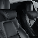 Neck Support Pillow for Tesla Accessories - Model S/X/3/Y - 1PCS (2012-2023) - TESLAUNCH