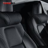 Neck Support Pillow for Tesla Accessories - Model S/X/3/Y