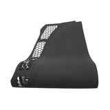 Premium Microfiber Dashboard Cover for Tesla Model 3 / Y- Anti-Glare, Heat-Resistant