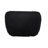 Support Pillow for Tesla Accessories - Model S/X/3/Y - T-Launch