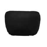 Support Pillow for Tesla Accessories - Model S/X/3/Y - T-Launch