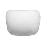 Support Pillow for Tesla Accessories - Model S/X/3/Y - T-Launch