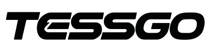 Tessgo